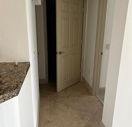 3rd image of 1011 Villa Circle