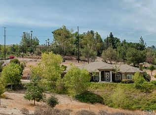 16905 Silver Star Ct, Riverside, CA 92506