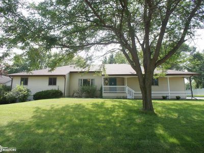 222 Bicentennial Ct, Webster City, IA, 50595