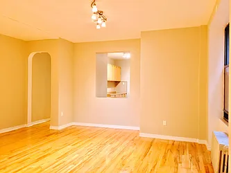 Rented by Matthew Gros-Werter, LREB 