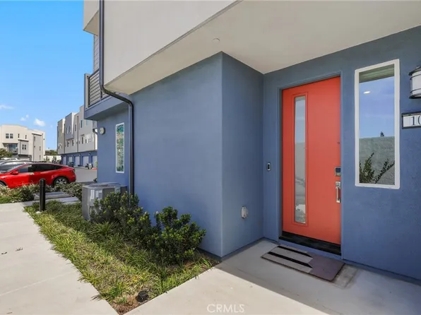 1643 W Lincoln Ave Unit 102, Anaheim, CA 92801