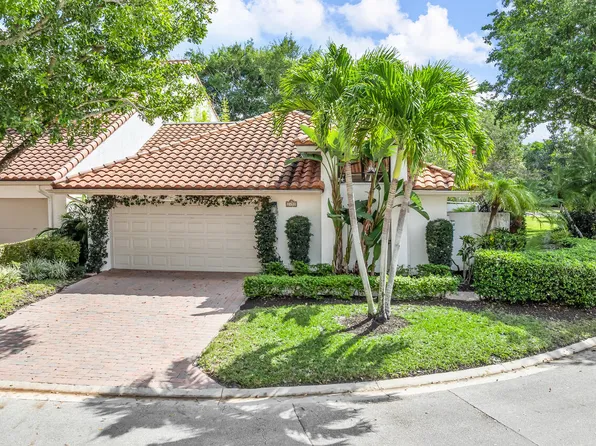 2450 Windsor Way Court, Wellington, FL 33414