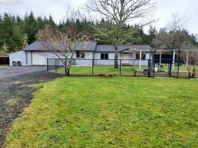 71451 London Rd, Cottage Grove, OR, 97424