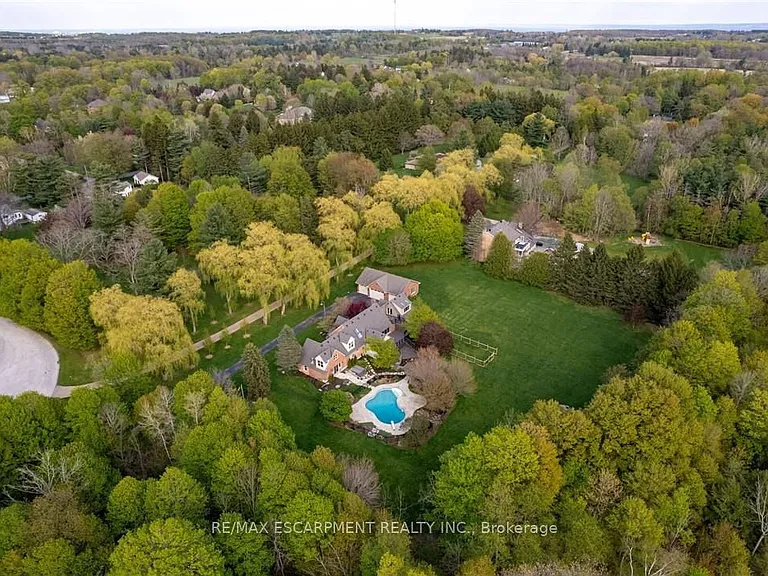 1670 Medad Springs Ct — Photo 2