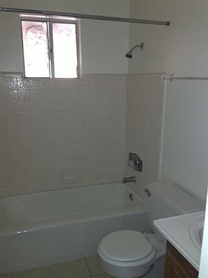 5th image of 6007 W Alice Ave APT B