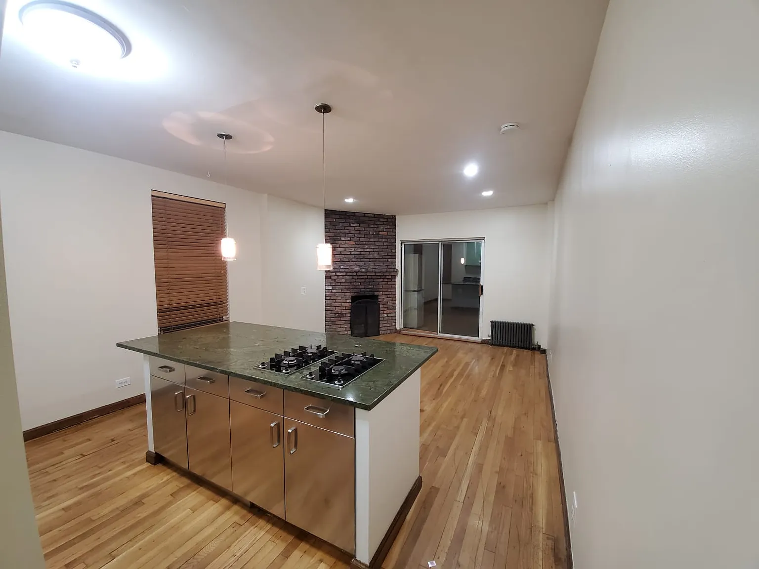 357 West 30th Street — Photo 1