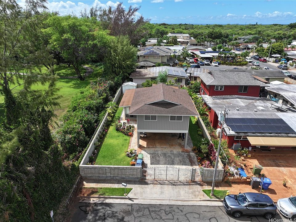 1st image of 91-1147 Laupapa St