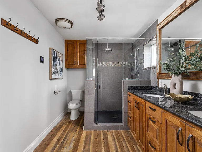 2710 Thrushwood Dr — Photo 22