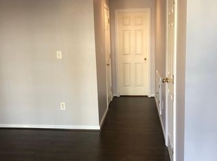 14726 Green Park Way #2, Centreville, VA 20120