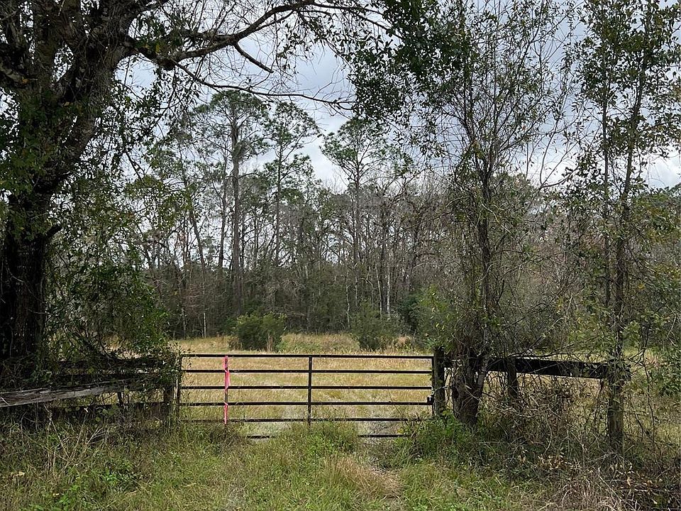 1st image of 641 Sheppard Road