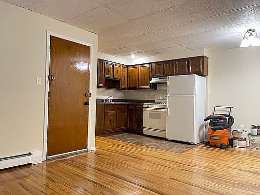1st image of 75-05 Ditmars Blvd #A