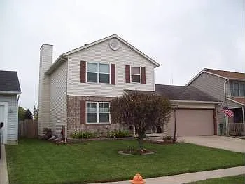 1073 Rendezvous Ln photo 1