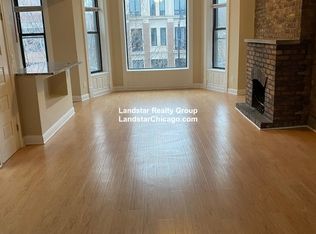 2242 N Halsted St APT 3, Chicago, IL 60614