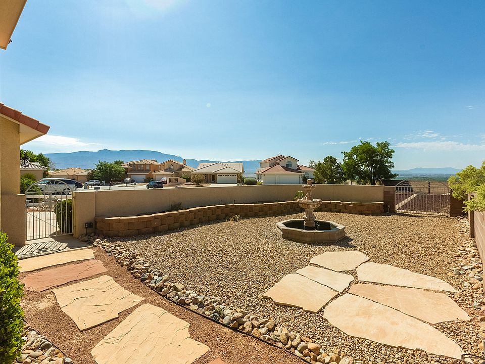 1279 Snowflake Ct SE, Rio Rancho, NM 87124 Zillow