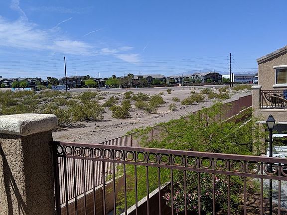 2nd image of 6885 Graceful Cloud Ave