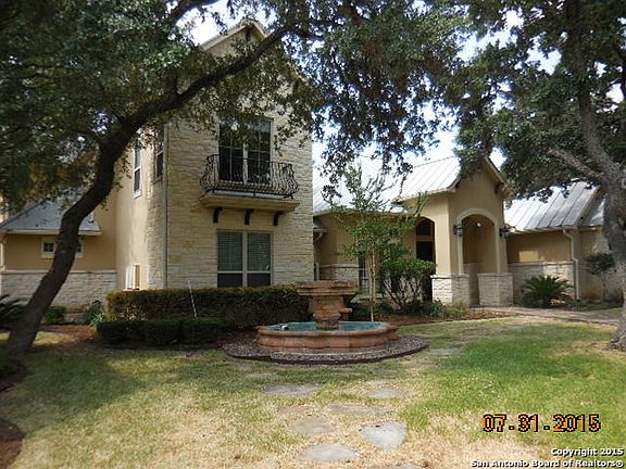 3rd image of 308 Hill Country Ln