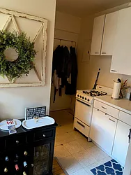 Rented by Mdays Realty