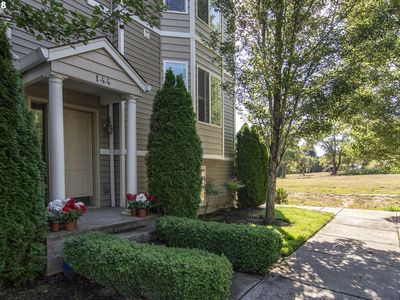 5700 NE 82nd Ave APT 44, Vancouver, WA, 98662