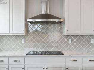 106 Waters Park Cir, San Mateo, CA 94403