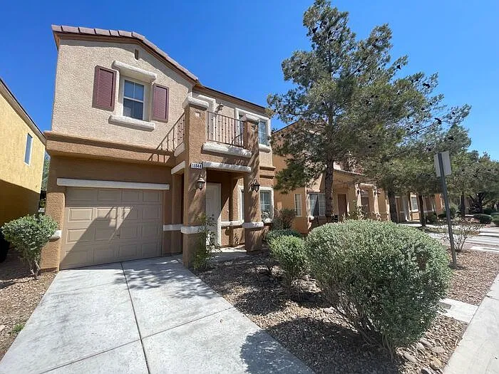 11144 S Abbeyfield Rose Dr