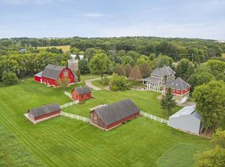 589 Manning Ave S, Afton, MN 55001