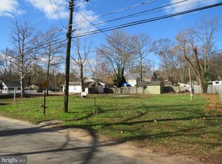 109 Cecil Rd, Charlestown, MD 21914