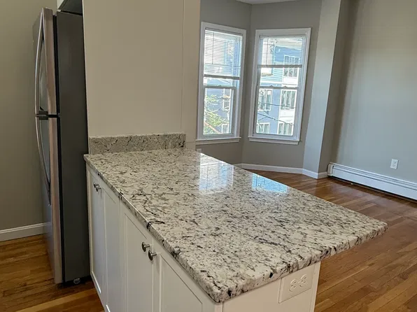 182 Washington Ave, Chelsea, MA