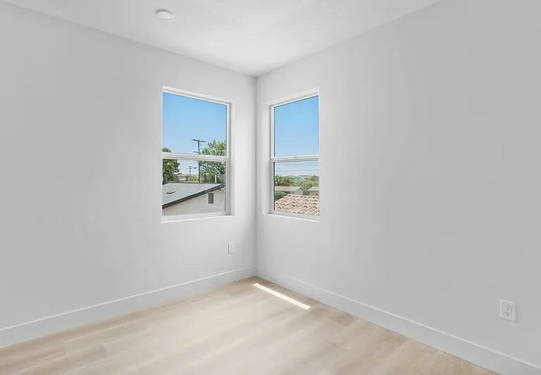 3518 Oak Glen Ln — Photo 13