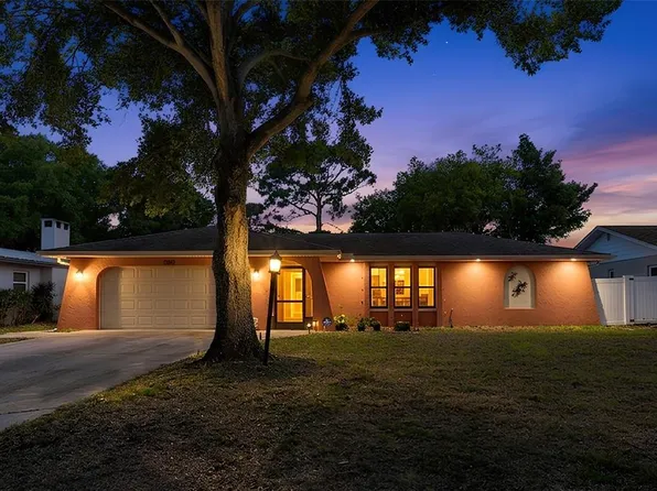 1007 22nd Ave W, Palmetto, FL 34221