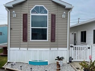 5200 Shawcrest Rd #16, Wildwood, NJ 08260