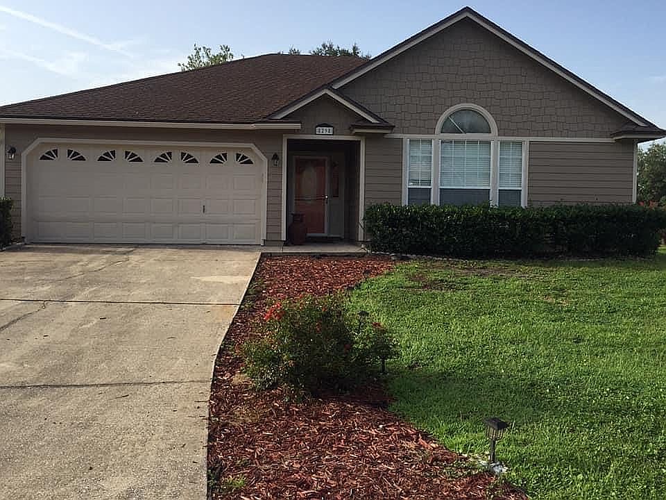 1st image of 8298 Rocky Creek Ct