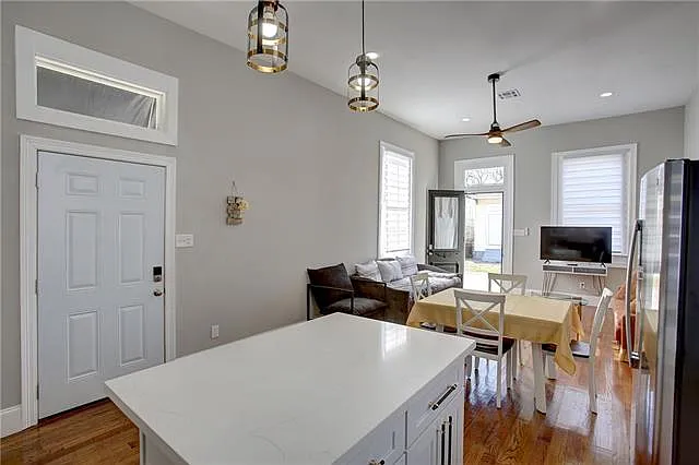 617 Tupelo St — Photo 9