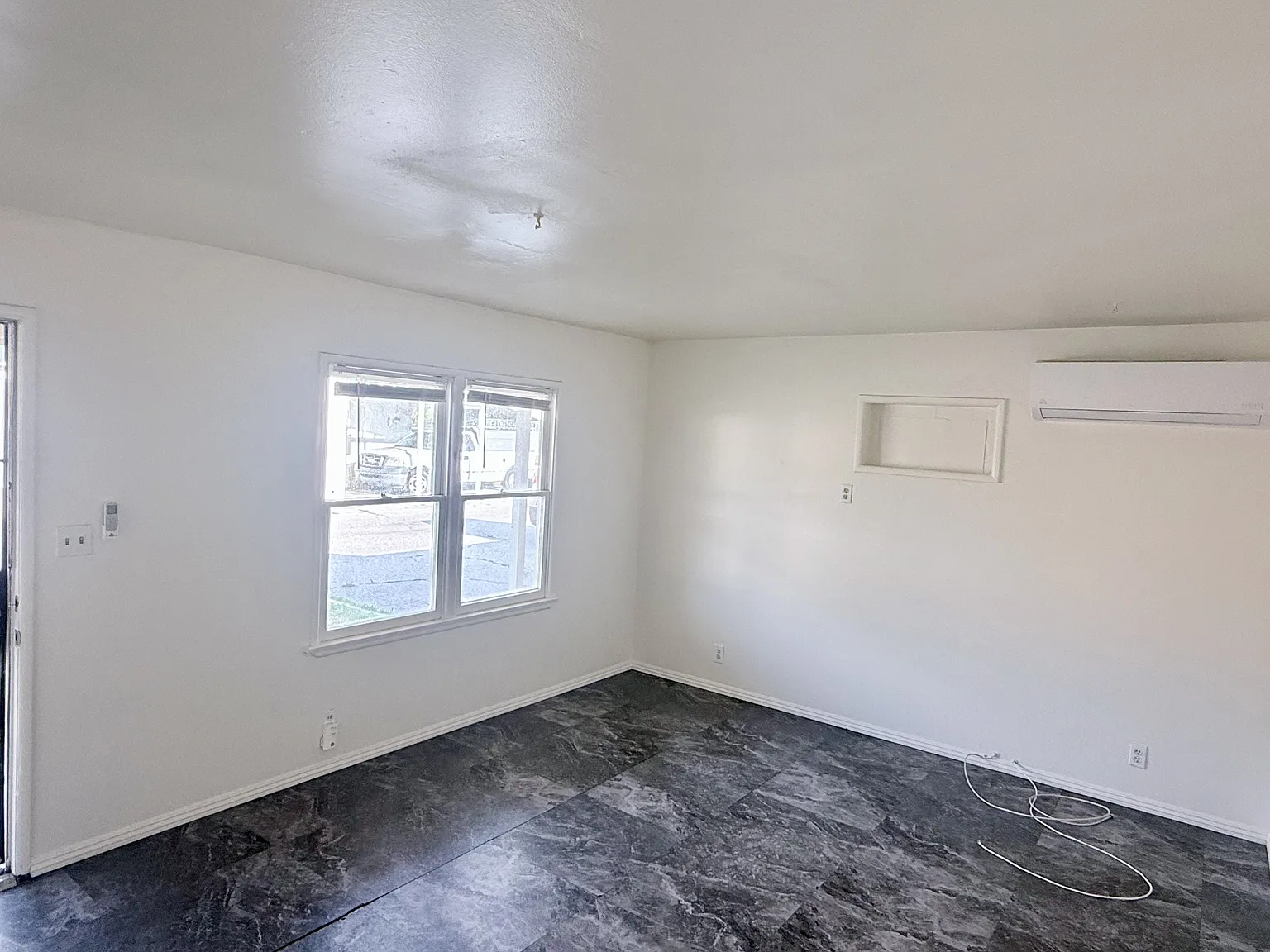 24446 - 24466 Myers Ave - 24448 Myers Avenue — Photo 4