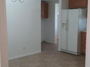 931 W Papermill Rd, Lakeside, AZ 85929