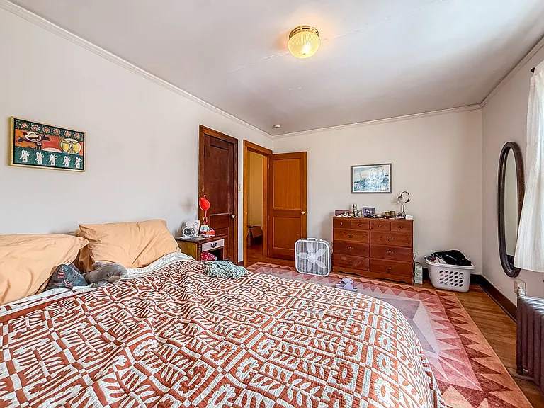 407 W Green St #4 — Photo 13