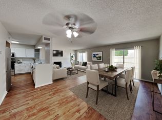 6202 Geneva Ave, Lubbock, TX 79413