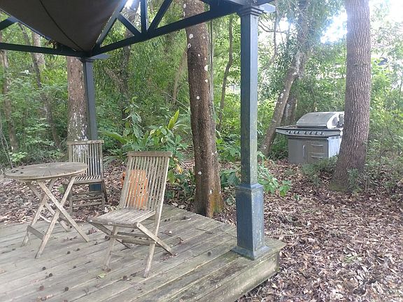 4th image of Lake Hills Dr #26