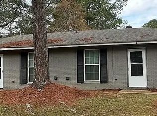 4921-4923 Woodmont Dr #2-4923, Jackson, MS 39206