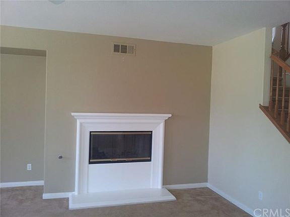 5th image of 43021 Bigh Ct