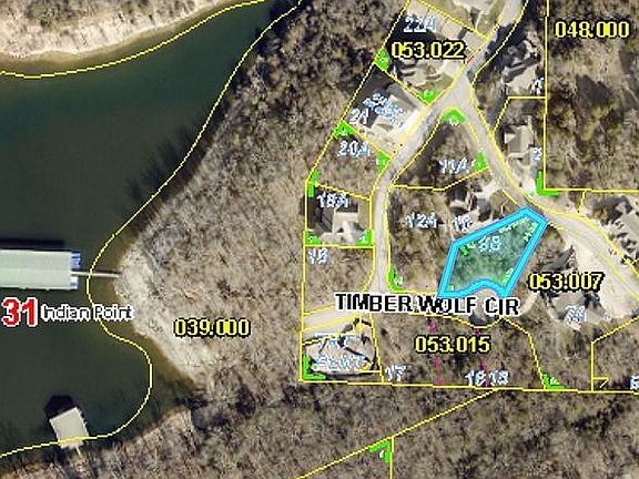 4th image of 91 Big Timber Dr
