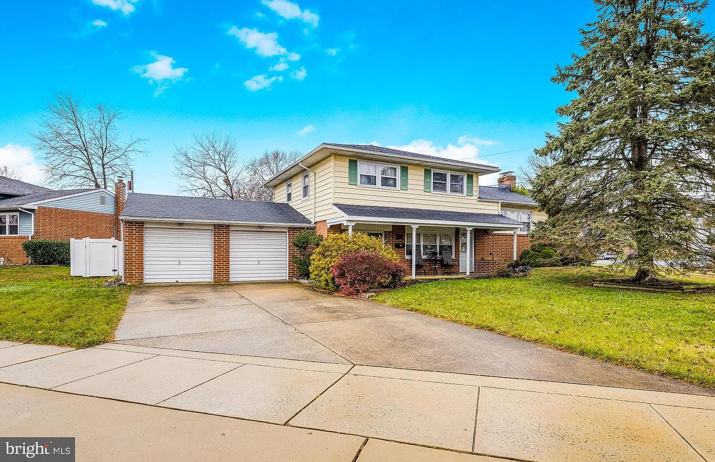 15 Byrd Ct photo 1