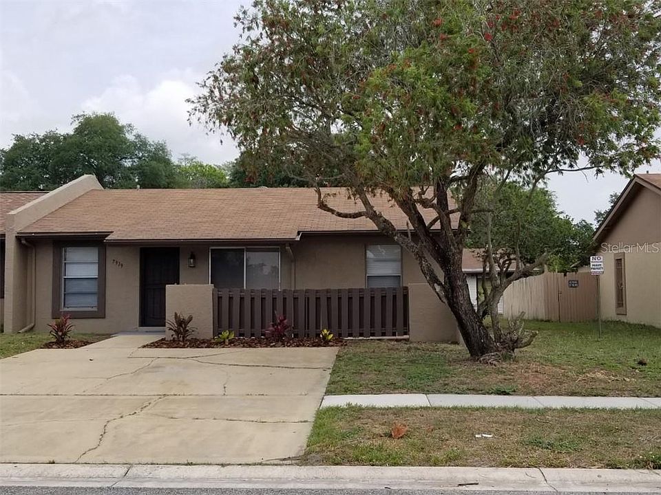 1st image of 7919 Thrippence Ln