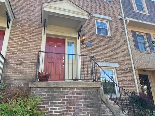 3368 2nd St S, Arlington, VA 22204