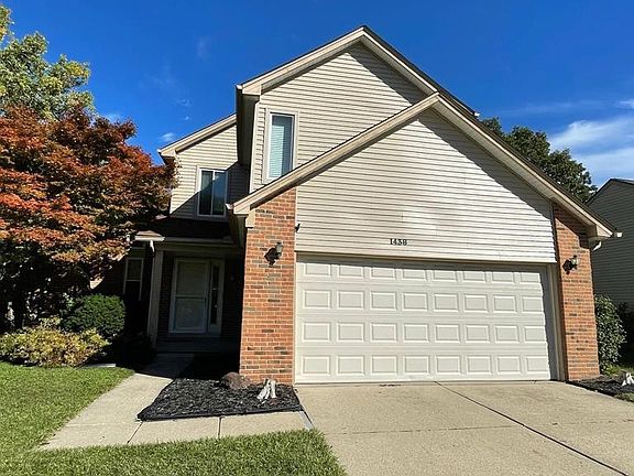 4th image of 1438 Rand Rd