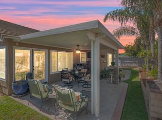 1873 Providence Way, Corona, CA 92878