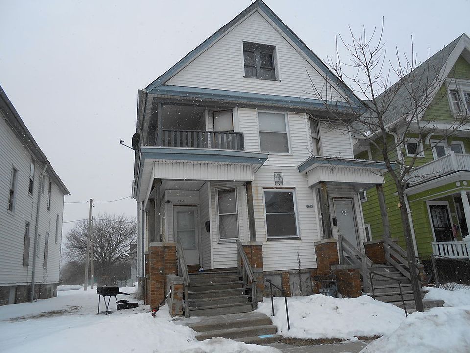 1st image of 2651 N 6th St #2653
