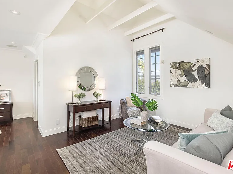 17108 Oak View Dr — Photo 27