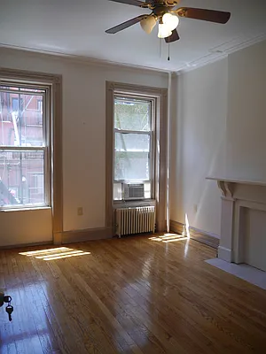 Rented by Avenue Sotheby's International Realty | media 4