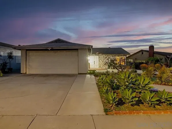 11342 Calle Dario, San Diego, CA 92126