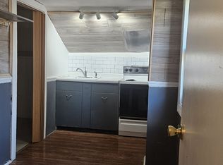 210 Menands Rd #2, Albany, NY 12211